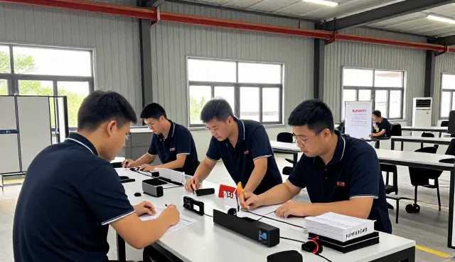 深圳市蝶恋科技有限公司分享技术支持使用优势