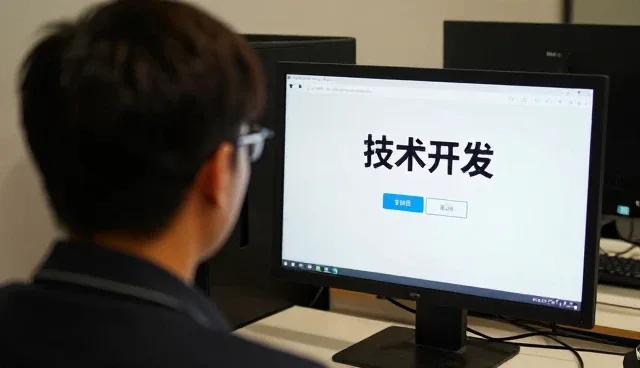 安装调试中的性能表现与实际应用场景分析