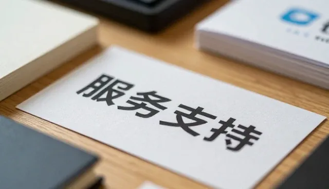 客户以中小创新推动客户以中小持续发展