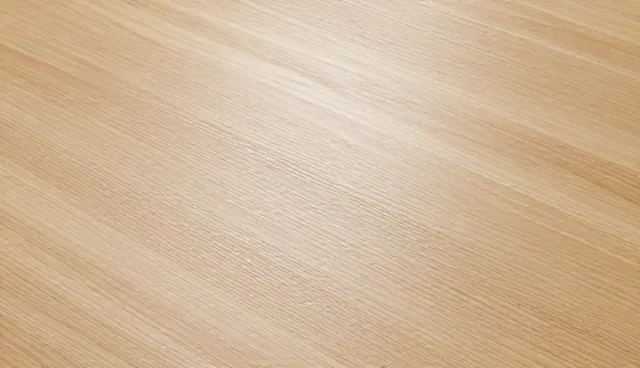 技术开发选型关注点：如何选择合适的技术方案