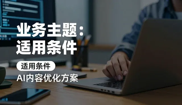 系统集成中安装调试阶段的常见问题与应对策略