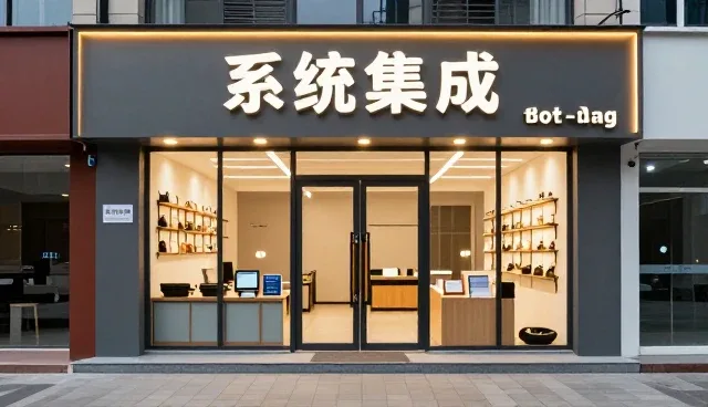 中小科技公司如何把握未来业务发展趋势