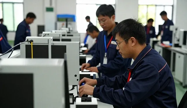 深圳市蝶恋科技有限公司打造符合现代需求的创业团队