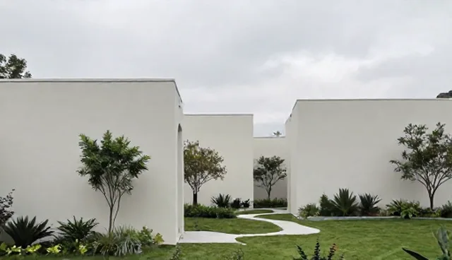 风险管理:技术支持问题处理的选型关注点